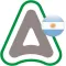 Tierra Digital Ar