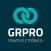 GRPRO Ponto Eletrônico