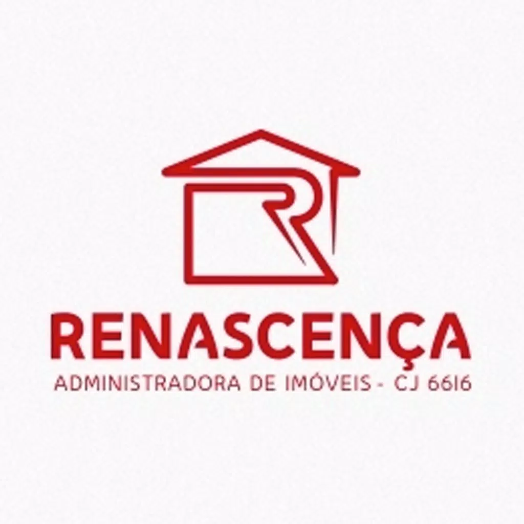 Renascença Imóveis Renascença Imóveis