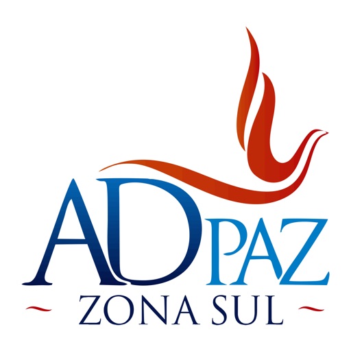 ADPAZ ZONA SUL ADPAZ ZONA SUL
