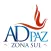 ADPAZ ZONA SUL
