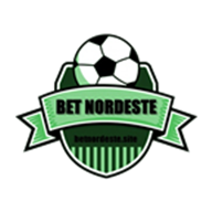 BET NORDESTE BET NORDESTE