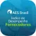 APP IDF