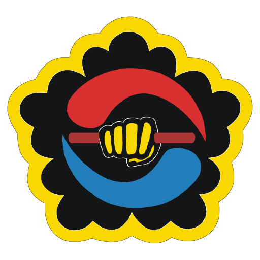 UmYangKwan Training
