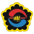 UmYangKwan Training