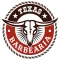 Texas Barbearia