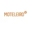 Revista Moteleiro Digital