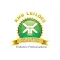 KMB Leilões