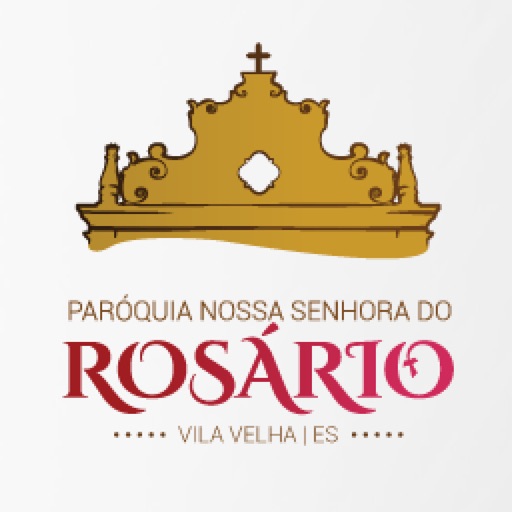 N Sra do Rosário - Vila Velha N Sra do Rosário - Vila Velha