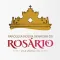 N Sra do Rosário - Vila Velha