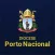 Diocese de Porto Nacional