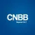 CNBB - REGIONAL SUL 1