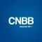 CNBB - REGIONAL SUL 1