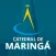 Catedral de Maringá
