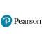 Agenda Pearson