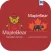 Maple Bear App