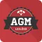 AGM Leilões