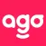 aGoApp - Professores