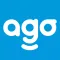 aGoApp - Responsáveis