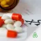 Medicamentos de A - Z