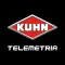 KUHN TELEMETRIA