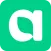 AgroApp