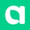 AgroApp: O Super App do Agro