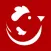 Broilers - App Frango de Corte