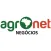 Agronet