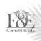 E&E Contábil