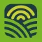 Sicoob Agrotech