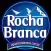 Agua Rocha Branca