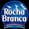 Agua Rocha Branca
