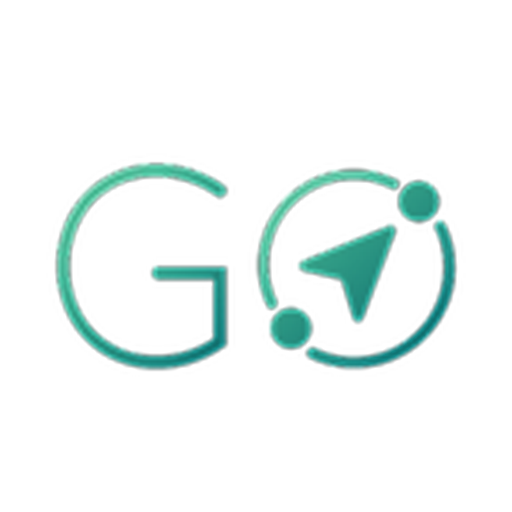WebRouter GO