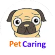 PetCaring