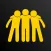 SOCIALIZE