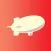 Blimp