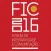 FIC 2016