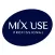MIX USE Team Spirit