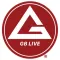 GB Live