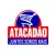 Atacadão Juntos Somos Mais