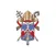 Arquidiocese de Cascavel