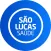 São Lucas Saúde