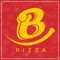 Bonna Pizza Delivery