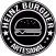 Heinz Burguer App