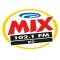 MIX RIO FM | 102,1
