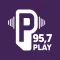 AMIL PARADISO PLAY