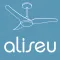 Aliseu