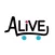 Alive App Influencer