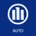 Allianz Cliente Auto